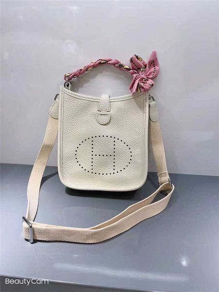 handbags h bags leather her evel shoulder lyn mus mini luxury leisure casual fashion cowhide casual women's bag one shoulder ecl0
handbags h bags leather her evel shoulder lyn mus mini luxury leisure casual fashion cowhide casual women's bag one shoulder ecl0