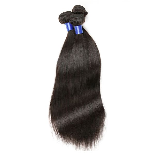 bone straight human hair bundles 32 34 36 38 40inch 1/3/4 pcs deals sale for black women brazilian remy hair extension
bone straight human hair bundles 32 34 36 38 40inch 1/3/4 pcs deals sale for black women brazilian remy hair extension