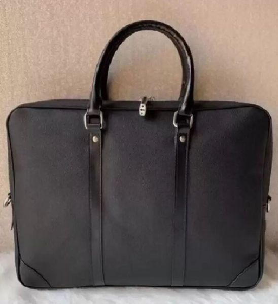 mens women lapbags business handbags designer hand knitted briefcases pu leather handbag document bag computer bag new 001
mens women lapbags business handbags designer hand knitted briefcases pu leather handbag document bag computer bag new 001