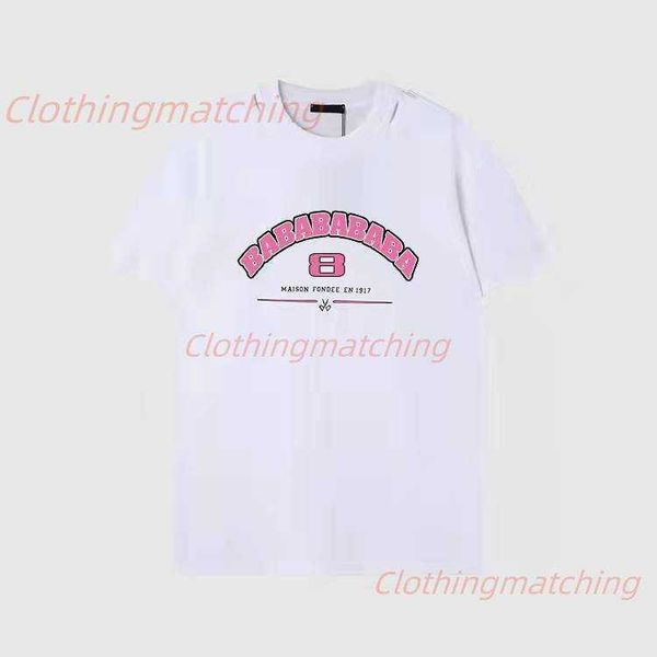 t shirt for men summer tees mens women designers t shirts loose fashion brands man s casual luxurys clothing street shorts sleeve clothes t, White;black
t shirt for men summer tees mens women designers t shirts loose fashion brands man s casual luxurys clothing street shorts sleeve clothes t, White;black