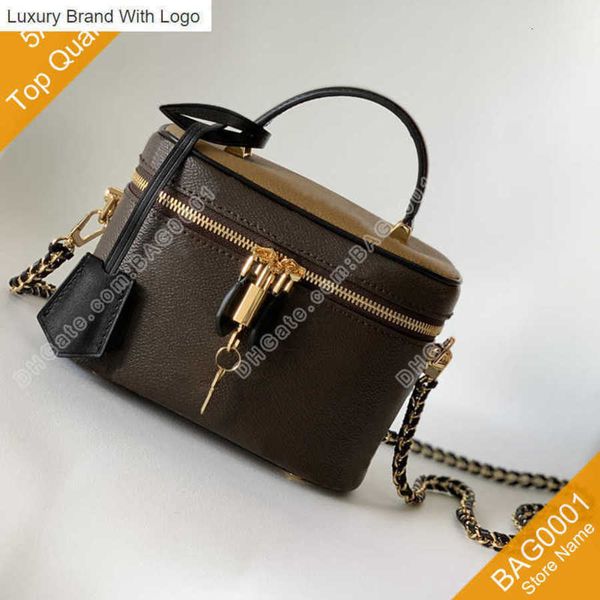 bag handbags shoulder bags 5a cosmeticbags womencanvas barrel-shaped soft fashion travel handbags shoulderbag crossbody b052 (45165) ba, Black
bag handbags shoulder bags 5a cosmeticbags womencanvas barrel-shaped soft fashion travel handbags shoulderbag crossbody b052 (45165) ba, Black