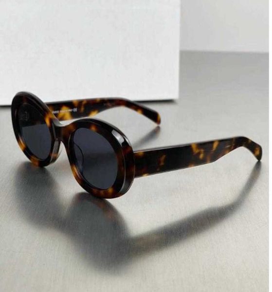 arc sunglasses ladies glasses sunglasses france de triomphe vintage for woman cat eye glasses oval acetate protective driving motion current, White;black
arc sunglasses ladies glasses sunglasses france de triomphe vintage for woman cat eye glasses oval acetate protective driving motion current, White;black