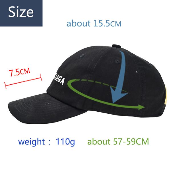 designer cap baseball cap spring and summer korean version trend street niche baseball cap sunscreen all match young and thin peaked cap, Blue;gray
designer cap baseball cap spring and summer korean version trend street niche baseball cap sunscreen all match young and thin peaked cap, Blue;gray