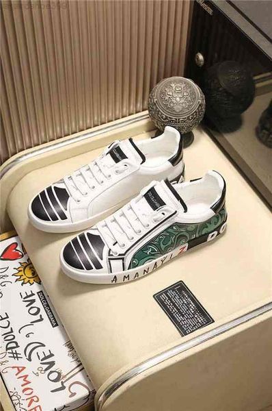 shoes new designer mens casual luxury luxury trainers em09240 da25 ayfv sneakers dgs''dolc''gabbanas zlt
shoes new designer mens casual luxury luxury trainers em09240 da25 ayfv sneakers dgs''dolc''gabbanas zlt