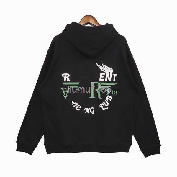 hop hip men men hoodies street wear letter hoodie man s women designers hooded skateboards hoodies high street pull over sweat shirt cloths, Black
hop hip men men hoodies street wear letter hoodie man s women designers hooded skateboards hoodies high street pull over sweat shirt cloths, Black
