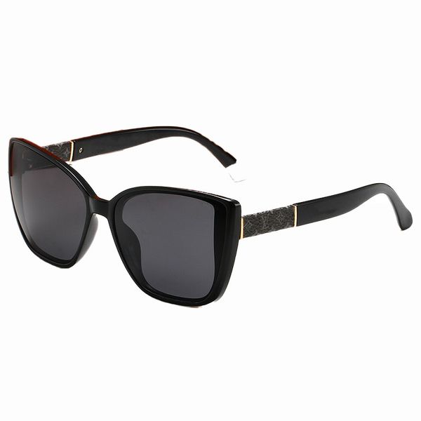 designer fashion glasses rayben sun glass square sunglasses polarized lenses leopard print frames pc frames spliced temples uv400 tura eyewe, White;black
designer fashion glasses rayben sun glass square sunglasses polarized lenses leopard print frames pc frames spliced temples uv400 tura eyewe, White;black