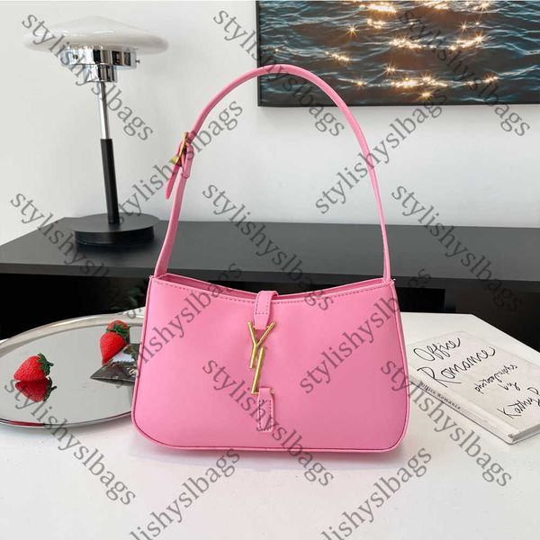 designer bags luxury hobo underarm bag women's tote crossbody shoulder leather designer famous pattern wallet handbag satchel bags 3f41
designer bags luxury hobo underarm bag women's tote crossbody shoulder leather designer famous pattern wallet handbag satchel bags 3f41