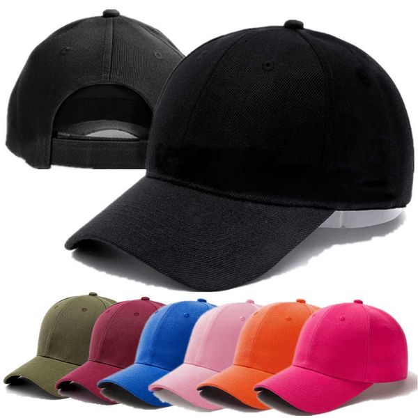 ball caps 1 pcs cap casual plain rylic baseball cap adjustable snapbk hats for women men hip hop cap street dad hat wholesale p230412, Blue;gray
ball caps 1 pcs cap casual plain rylic baseball cap adjustable snapbk hats for women men hip hop cap street dad hat wholesale p230412, Blue;gray