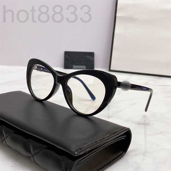 designer sunglasses for women chic net red ins same cats eye glasses frame womens personality flat lens fashion, White;black
designer sunglasses for women chic net red ins same cats eye glasses frame womens personality flat lens fashion, White;black