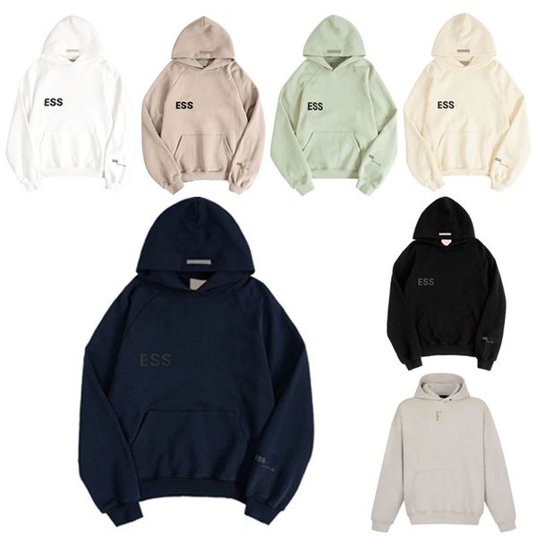 men designer hoodies sweatshirt ess women numbers art print hoodie 2023ss trend long sleeve round neck casual hoody cotton loose high street, Black;brown
men designer hoodies sweatshirt ess women numbers art print hoodie 2023ss trend long sleeve round neck casual hoody cotton loose high street, Black;brown