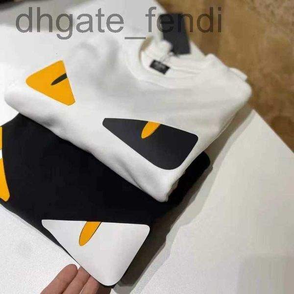 men's hoodies & sweatshirts designer men hooded clothing homme high street print women hoodies pullover winter sweatshirt asian size nr, Black
men's hoodies & sweatshirts designer men hooded clothing homme high street print women hoodies pullover winter sweatshirt asian size nr, Black