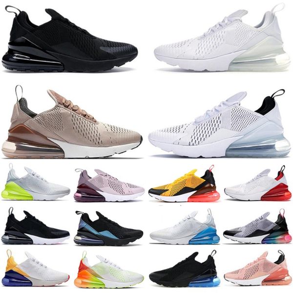 designer shoe running shoes brown cactus core white triple black white volt p blue be true light bone orange volt university blue red for me
designer shoe running shoes brown cactus core white triple black white volt p blue be true light bone orange volt university blue red for me