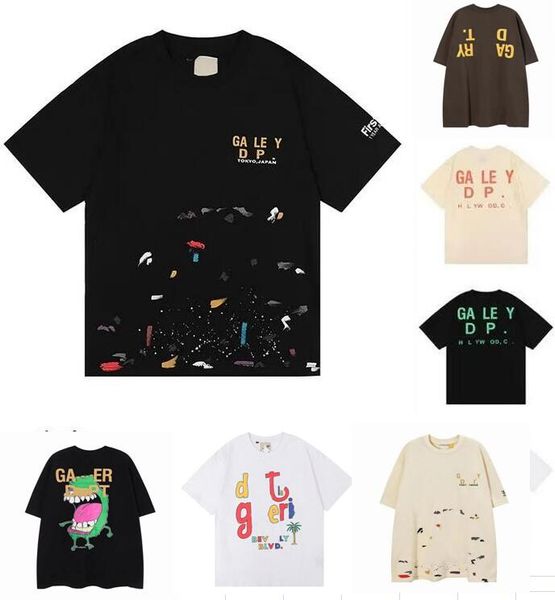 t shirt designer shirt gall tees t shirts mens polos women designer t-shirts cotton man white black casual shirt luxurys clothing luxury cl
t shirt designer shirt gall tees t shirts mens polos women designer t-shirts cotton man white black casual shirt luxurys clothing luxury cl