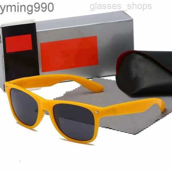 eyeglasses raies 2140 ban eyewear luxury women frame retro classic men sunglasses brand sunglass designer designers adumbral sun glasses jhg, Black
eyeglasses raies 2140 ban eyewear luxury women frame retro classic men sunglasses brand sunglass designer designers adumbral sun glasses jhg, Black