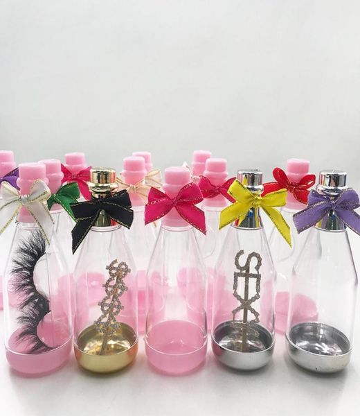 bow bottle for natural real mink lashes short full strip eyelashes new style lash boxes discount deal eyelashes vendor6117769
bow bottle for natural real mink lashes short full strip eyelashes new style lash boxes discount deal eyelashes vendor6117769