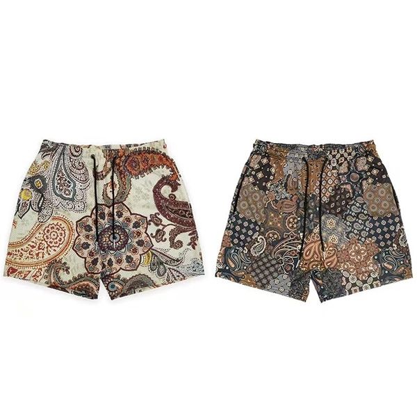 men's pants summer fashion printed shorts for men quickdrying breathable casual gym basketball training mesh beach l23412, Black
men's pants summer fashion printed shorts for men quickdrying breathable casual gym basketball training mesh beach l23412, Black