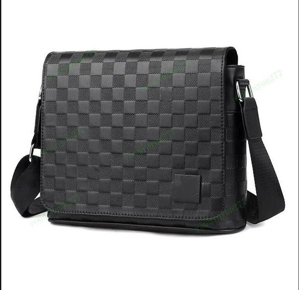 designers men evening bag set cross body wallets leather patchwork women fashion handbags louiseitys shoulder bags viutonitys designer phone
designers men evening bag set cross body wallets leather patchwork women fashion handbags louiseitys shoulder bags viutonitys designer phone