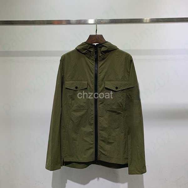 men air hooded jacket the windbreaker zipper hoodies patchwork jackets running sports hoody jogger casual island coat e2a016 3 d3uy, Black;brown
men air hooded jacket the windbreaker zipper hoodies patchwork jackets running sports hoody jogger casual island coat e2a016 3 d3uy, Black;brown