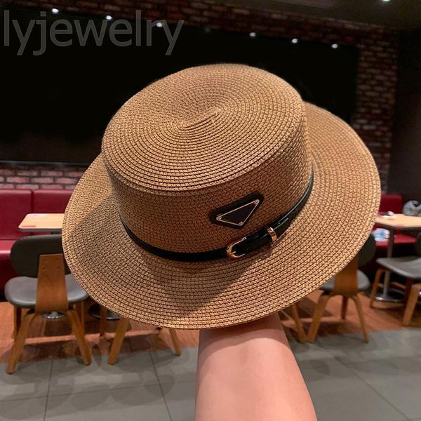 designer cap with triangle straw hat designer solid color distinctive belt ornament casquette trendy ladies beach hat with letter comfortabl, Blue;gray
designer cap with triangle straw hat designer solid color distinctive belt ornament casquette trendy ladies beach hat with letter comfortabl, Blue;gray