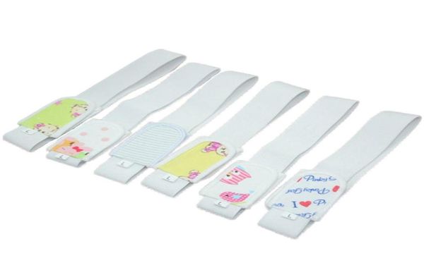 baby diaper buckle high elasticity adjustable cloth diapers strap infant diaper fixed belt diapers fixing cartoon cloth nappy stra3436690
baby diaper buckle high elasticity adjustable cloth diapers strap infant diaper fixed belt diapers fixing cartoon cloth nappy stra3436690