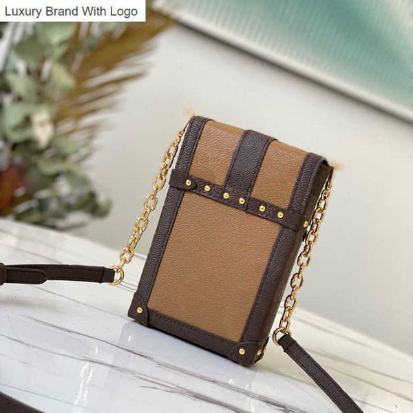 bag handbags shoulder bags high imitation designer crossbody bag genuine leather shoulder bag m67873 11cm zl115 shuj, Black
bag handbags shoulder bags high imitation designer crossbody bag genuine leather shoulder bag m67873 11cm zl115 shuj, Black
