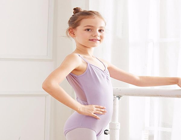 girls kids ballet dancewear colorful deep v low back leotards cotton braces camisole6284276, Blue
girls kids ballet dancewear colorful deep v low back leotards cotton braces camisole6284276, Blue
