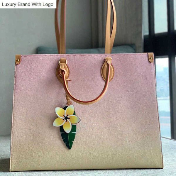 bag handbags totes level replication designer tote bag onthego gm luxury shoulder handbag m45320 wl006 t14k, Black
bag handbags totes level replication designer tote bag onthego gm luxury shoulder handbag m45320 wl006 t14k, Black