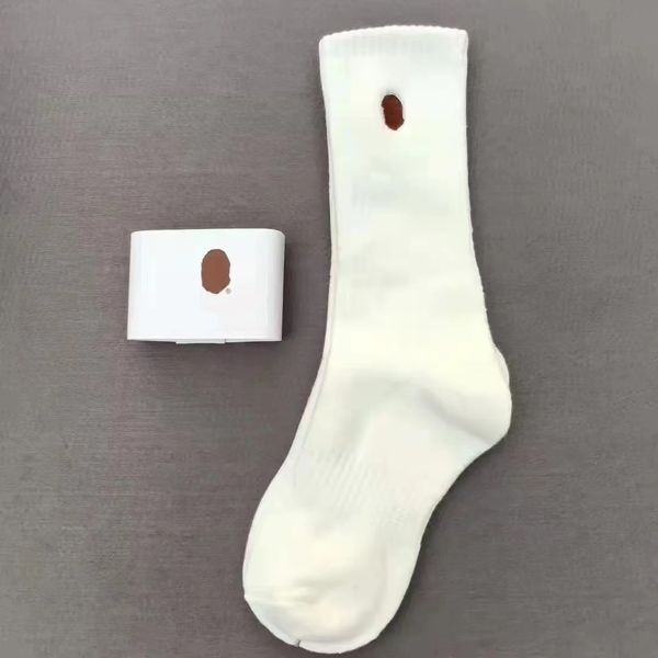 2023 monckey head embroidery witner men thick warm wool socks vintage christmas sock colorful socks gift size 6pairs/lot a2, Black
2023 monckey head embroidery witner men thick warm wool socks vintage christmas sock colorful socks gift size 6pairs/lot a2, Black