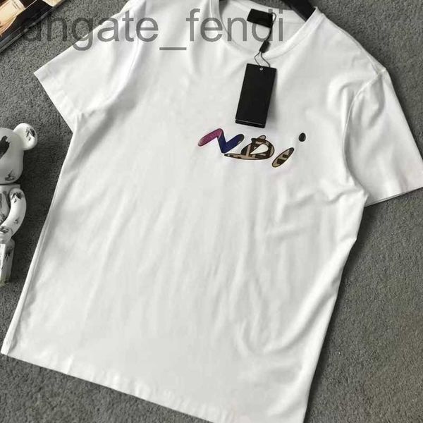 men's t-shirts designerdesign t shirt embroidery letters men's t-shirts classic designers tide tees cotton short sleeve men appare, White;black
men's t-shirts designerdesign t shirt embroidery letters men's t-shirts classic designers tide tees cotton short sleeve men appare, White;black