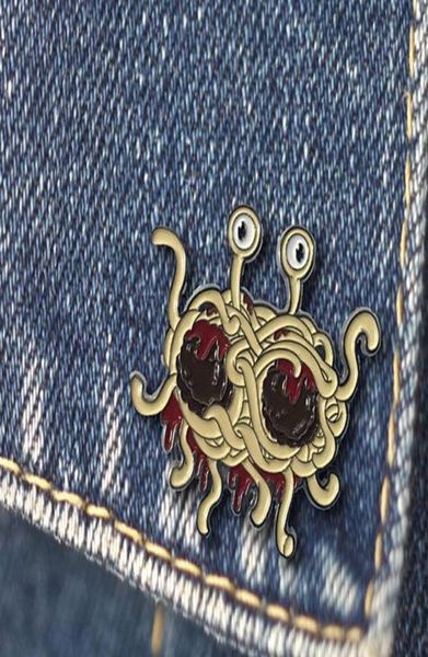 a crown made up of many bugs special personality tide new brooch creative cartoon lapel denim badge1799795, Blue
a crown made up of many bugs special personality tide new brooch creative cartoon lapel denim badge1799795, Blue