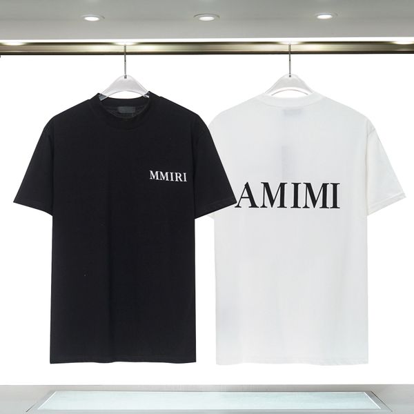 2021ss spring and summer new high grade cotton printing short sleeve round neck panel t-shirt size: m--xl-xxl-xxxl color: black white 2cxrx, White;black
2021ss spring and summer new high grade cotton printing short sleeve round neck panel t-shirt size: m--xl-xxl-xxxl color: black white 2cxrx, White;black