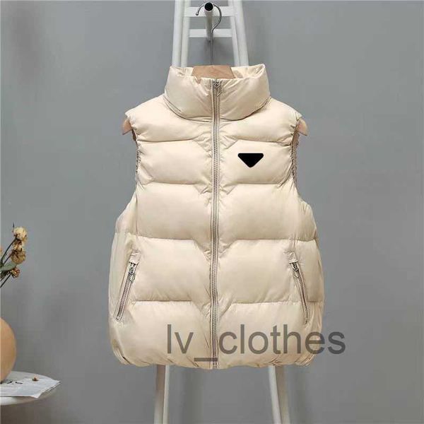 autumn/winter women's tank fluffy jacket sleeveless designer jacket women's coat matte slim fit thickened warm couple men's c, Black;white
autumn/winter women's tank fluffy jacket sleeveless designer jacket women's coat matte slim fit thickened warm couple men's c, Black;white