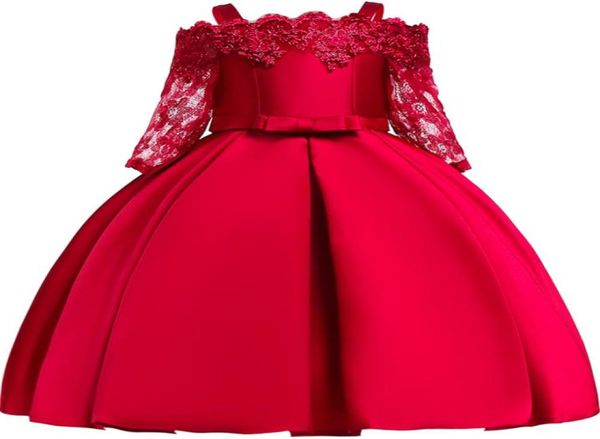 sequin satin girls dress flare sleeve christmas dress for girls pageant tulle kids girls princess party dress8246577, Red;yellow
sequin satin girls dress flare sleeve christmas dress for girls pageant tulle kids girls princess party dress8246577, Red;yellow