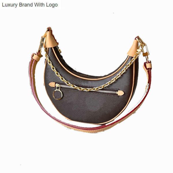 bag handbags shoulder bags half moon bags women canvas vintage fashion 44036 hand lolita style lovely soft chains shoulderbags crossbody b10, Black
bag handbags shoulder bags half moon bags women canvas vintage fashion 44036 hand lolita style lovely soft chains shoulderbags crossbody b10, Black