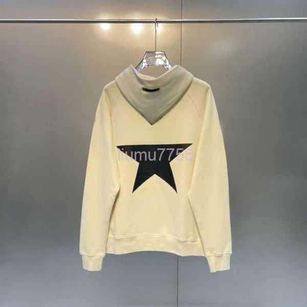 eses2022s jacket t shirts hoodies autumn wintersweater designer men's sweat shirt fall casual pocket zipper cardigan long sleev ravx, Black
eses2022s jacket t shirts hoodies autumn wintersweater designer men's sweat shirt fall casual pocket zipper cardigan long sleev ravx, Black