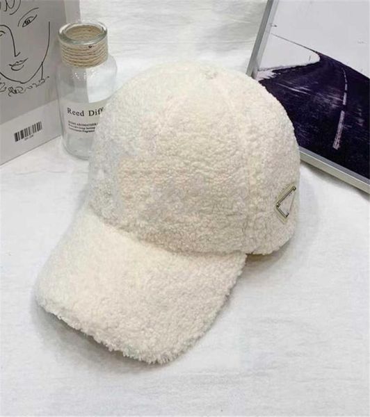 designer plush cap baseball hats fashion mens womens sports hat autumn winter embroidery craft man classic style whole sunshad4067082, Blue;gray
designer plush cap baseball hats fashion mens womens sports hat autumn winter embroidery craft man classic style whole sunshad4067082, Blue;gray