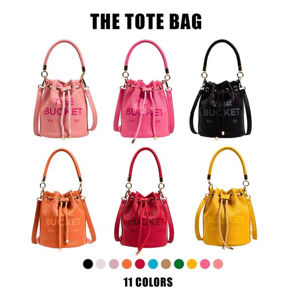 the tote bag womens marc jocobs bags drawstring marcie bucket bag cowhide handbags weekend shoulder bag luggage leather cool mens travel str
the tote bag womens marc jocobs bags drawstring marcie bucket bag cowhide handbags weekend shoulder bag luggage leather cool mens travel str