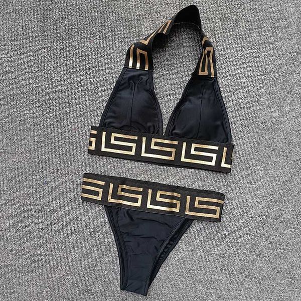 women's swimwear popular22ss womens bikini bathing suits girl swimsuit tee women swim suit bikinis designer set s-xl at6m, White;black
women's swimwear popular22ss womens bikini bathing suits girl swimsuit tee women swim suit bikinis designer set s-xl at6m, White;black