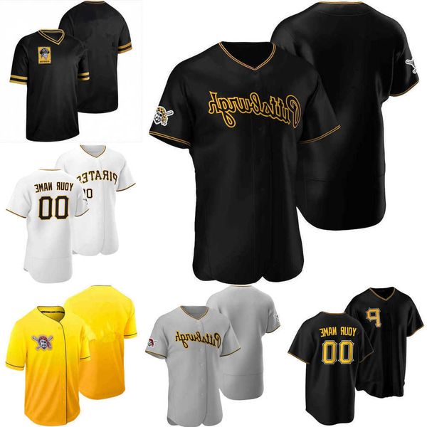 custom jersey pittsburgh''pirates''mens women youth 26 adam frazier 6 starling marte 55 josh bell 21 roberto clemente ba, Blue;black
custom jersey pittsburgh''pirates''mens women youth 26 adam frazier 6 starling marte 55 josh bell 21 roberto clemente ba, Blue;black