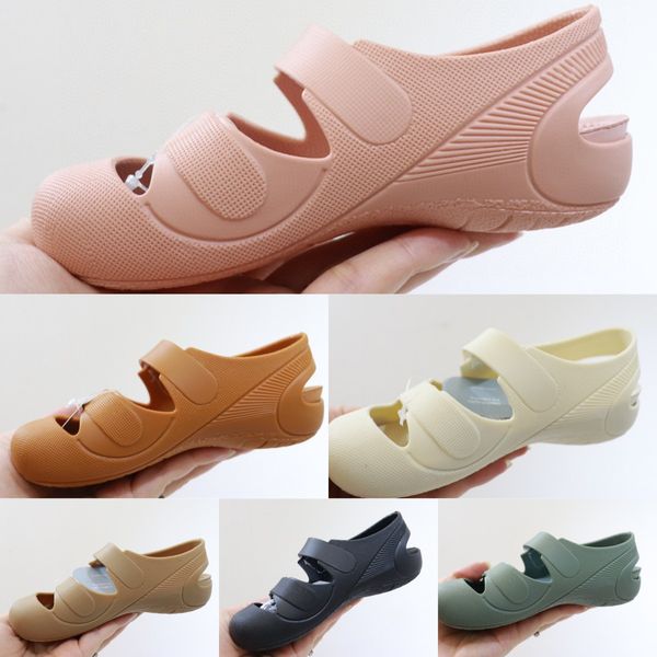 kids shoes classic spain brand toe sandals igors beach summner boys girls outdoor shoe children toddler youth flip flop kid sandal soft sole, Black;red
kids shoes classic spain brand toe sandals igors beach summner boys girls outdoor shoe children toddler youth flip flop kid sandal soft sole, Black;red