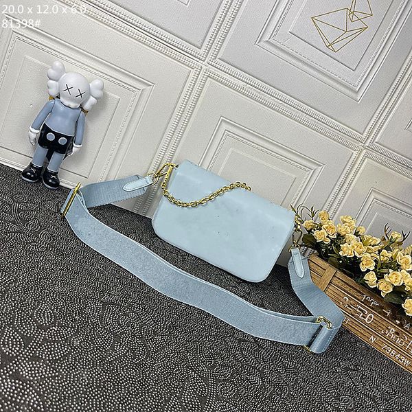 2023 shoulder bags original totes embroidery luxurys designers bag totes embroidered tiger pattern large casual shopping bag handbag tote pu
2023 shoulder bags original totes embroidery luxurys designers bag totes embroidered tiger pattern large casual shopping bag handbag tote pu