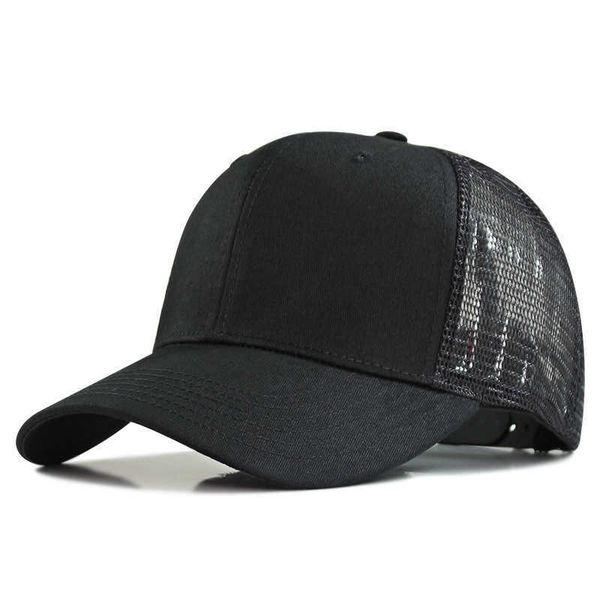 ball caps 62-69cm big head man large size mesh baseball hats male outdoors plus size sport caps p230412, Blue;gray
ball caps 62-69cm big head man large size mesh baseball hats male outdoors plus size sport caps p230412, Blue;gray