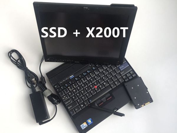 v2023.03 mb star c5 ssd 360gb software in lapx201t i5 4g diagnostic tool ready to use
v2023.03 mb star c5 ssd 360gb software in lapx201t i5 4g diagnostic tool ready to use