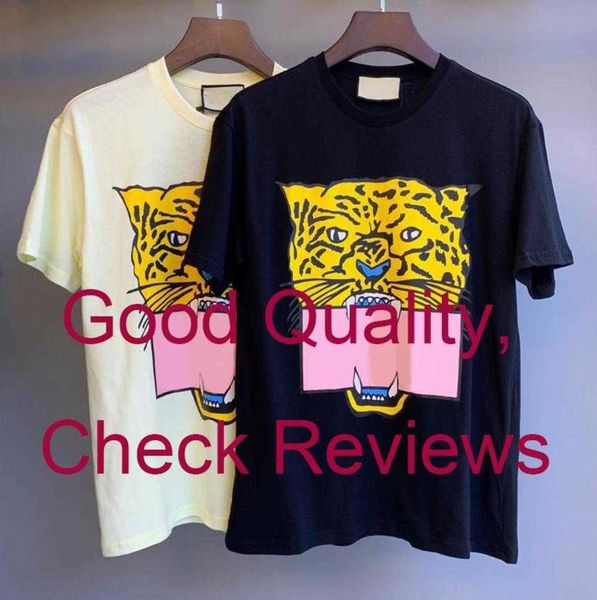 fashion ggity summer sleeve t shirt printted for women animal mens tshirts short with letters lady tee shirt casual clothing 2 colors -2xl, White
fashion ggity summer sleeve t shirt printted for women animal mens tshirts short with letters lady tee shirt casual clothing 2 colors -2xl, White