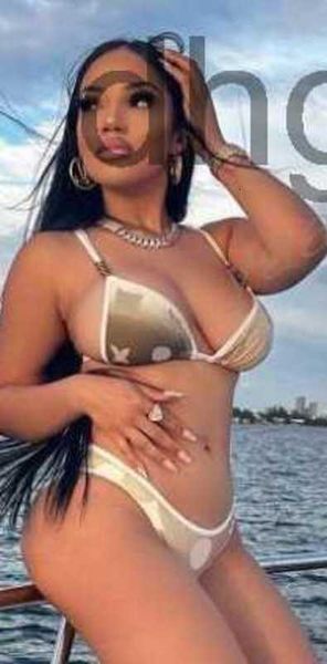women's swimwear designer womens swimsuit designer women's swimwear bathing suits bikini maillot de bain beach mix color match uwv, White;black
women's swimwear designer womens swimsuit designer women's swimwear bathing suits bikini maillot de bain beach mix color match uwv, White;black