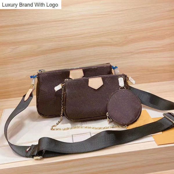 l bag handbags three piece mahjong bag key case small capacity zero wallet detachable chain braided shoulder strap women crossbody bag with, Black
l bag handbags three piece mahjong bag key case small capacity zero wallet detachable chain braided shoulder strap women crossbody bag with, Black