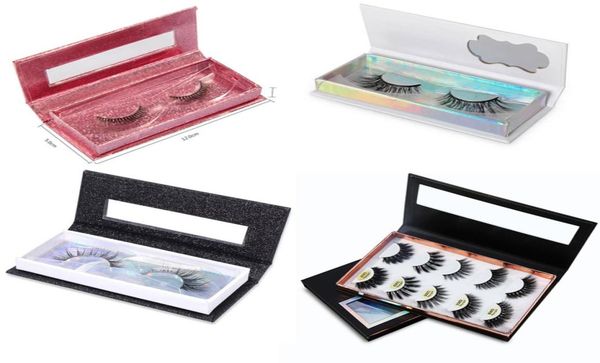 false eyelash storage packing box eyelash boxes scrub style empty lash case reuseable composite lash storage7351639
false eyelash storage packing box eyelash boxes scrub style empty lash case reuseable composite lash storage7351639