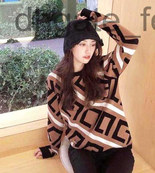 women's sweaters designerbrand letter designer women sweater knit crow neck women fashion elegant long sleeve knitted sweater letter pu, White;black
women's sweaters designerbrand letter designer women sweater knit crow neck women fashion elegant long sleeve knitted sweater letter pu, White;black