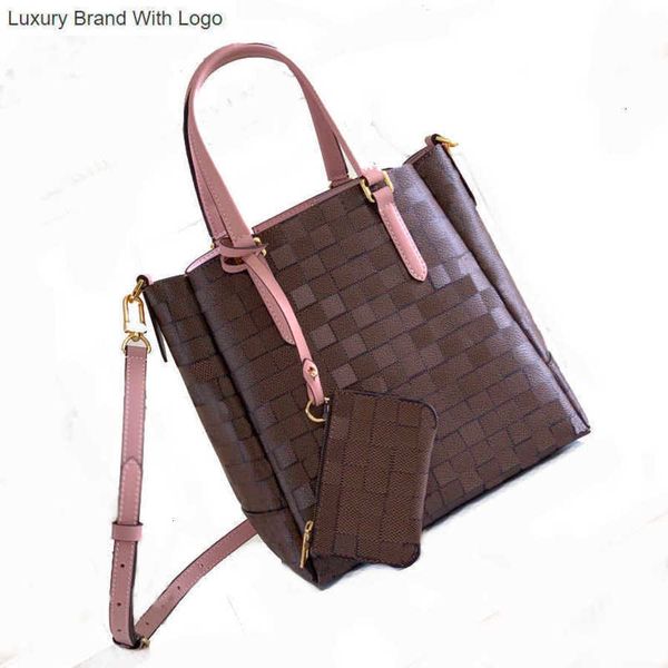bag handbags totes 5a lady tote bags fashion canvas plaid design style business casual removable zip pocket comfortable packages handle b, Black
bag handbags totes 5a lady tote bags fashion canvas plaid design style business casual removable zip pocket comfortable packages handle b, Black