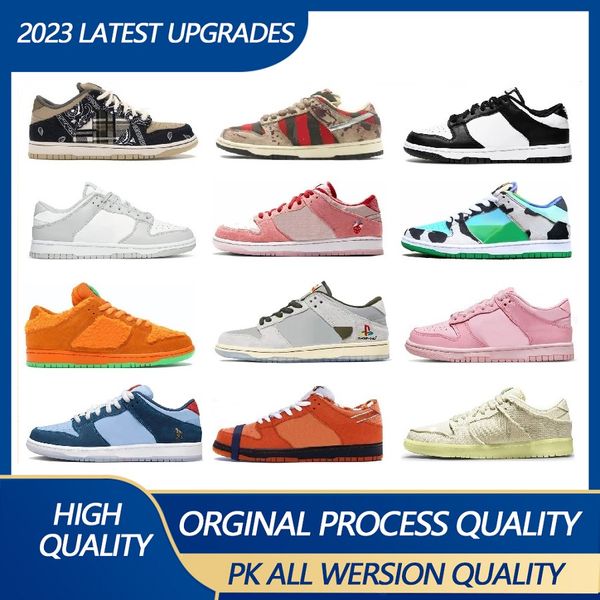 sb dunks low running shoes of freddy krueger mens travis scotts women fitness shoe strangelove dunks with box kids panda sb dunks sneakers, Black
sb dunks low running shoes of freddy krueger mens travis scotts women fitness shoe strangelove dunks with box kids panda sb dunks sneakers, Black